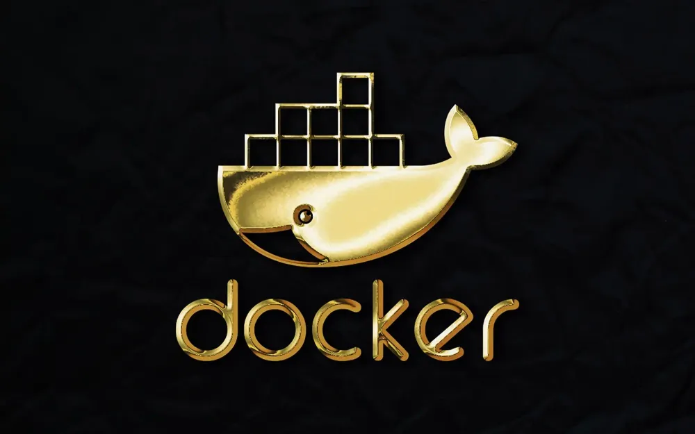 Simple Tutorial on How To Access A Docker Container  with a Secure Shell and Docker Attach